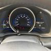 honda fit 2014 -HONDA--Fit GP5--3035590---HONDA--Fit GP5--3035590- image 4