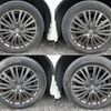 nissan elgrand 2020 CFJ1816316 image 9