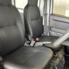daihatsu hijet-van 2023 CFJ1819914 image 25