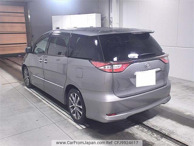 toyota estima 2016 -TOYOTA 【三重 302ﾂ1496】--Estima ACR50W-7137225---TOYOTA 【三重 302ﾂ1496】--Estima ACR50W-7137225- image 2