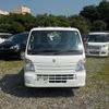 suzuki carry-truck 2015 -SUZUKI--Carry Truck EBD-DA16T--DA16T-210715---SUZUKI--Carry Truck EBD-DA16T--DA16T-210715- image 44
