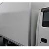 isuzu elf-truck 2017 GOO_NET_EXCHANGE_0230013A30250614W001 image 14