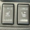 nissan x-trail 2020 -NISSAN--X-Trail DBA-T32--T32-551382---NISSAN--X-Trail DBA-T32--T32-551382- image 6