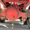 mitsubishi-fuso super-great 2016 CFJ1668115 image 16