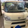 daihatsu tanto 2013 -DAIHATSU--Tanto DBA-LA600S--LA600S-0034517---DAIHATSU--Tanto DBA-LA600S--LA600S-0034517- image 1