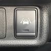 nissan note 2019 -NISSAN--Note DAA-HE12--HE12-302135---NISSAN--Note DAA-HE12--HE12-302135- image 6