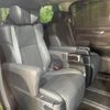 toyota alphard 2021 quick_quick_AGH30W_AGH30-0380167 image 9