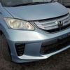 honda freed 2013 -HONDA--Freed DAA-GP3--GP3-1119664---HONDA--Freed DAA-GP3--GP3-1119664- image 5