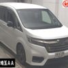 honda stepwagon 2019 -HONDA--Stepwgn RP3--1233397---HONDA--Stepwgn RP3--1233397- image 1