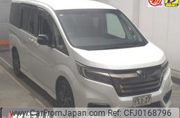 honda stepwagon 2019 -HONDA--Stepwgn RP3--1233397---HONDA--Stepwgn RP3--1233397-