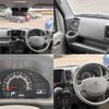 suzuki every 2024 CFJ1765029 image 3