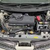 nissan march 2010 -NISSAN--March DBA-AK12--AK12-966067---NISSAN--March DBA-AK12--AK12-966067- image 19