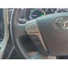 toyota vellfire 2012 -TOYOTA--Vellfire ATH20W--8002203---TOYOTA--Vellfire ATH20W--8002203- image 7