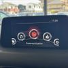 mazda cx-5 2017 -MAZDA--CX-5 LDA-KF2P--KF2P-129522---MAZDA--CX-5 LDA-KF2P--KF2P-129522- image 4