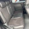 honda freed 2014 -HONDA 【多摩 503ネ9406】--Freed GB3-1601999---HONDA 【多摩 503ネ9406】--Freed GB3-1601999- image 9