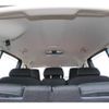 mazda premacy 2016 quick_quick_CWFFW_CWFFW-136573 image 17