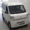 suzuki every 2021 -SUZUKI--Every DA17V-522655---SUZUKI--Every DA17V-522655- image 1