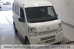 suzuki every 2021 -SUZUKI--Every DA17V-522655---SUZUKI--Every DA17V-522655-