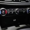alfa-romeo giulia 2018 -ALFA ROMEO--Alfa Romeo Giulia ABA-95220--ZAREAEGN2J7569786---ALFA ROMEO--Alfa Romeo Giulia ABA-95220--ZAREAEGN2J7569786- image 20