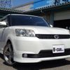 toyota corolla-rumion 2011 quick_quick_DBA-ZRE152N_ZRE152-4000720 image 10