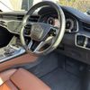 audi a6 2021 CFJ1109077 image 10