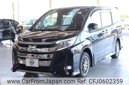 toyota noah 2020 -TOYOTA--Noah 6AA-ZWR80W--ZWR80-0460298---TOYOTA--Noah 6AA-ZWR80W--ZWR80-0460298-