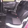 nissan note 2018 -NISSAN--Note HE12--145016---NISSAN--Note HE12--145016- image 8