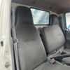 hino dutro 2012 CFJ1599714 image 57