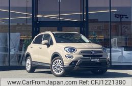 fiat 500x 2020 -FIAT--Fiat 500X 3BA-33413PM--ZFA3340000P852009---FIAT--Fiat 500X 3BA-33413PM--ZFA3340000P852009-