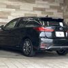 lexus ct 2018 CFJ1527614 image 16