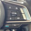 subaru forester 2022 -SUBARU--Forester 5AA-SKE--SKE-084796---SUBARU--Forester 5AA-SKE--SKE-084796- image 6