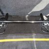daihatsu tanto 2020 -DAIHATSU--Tanto 6BA-LA650S--LA650S-0063771---DAIHATSU--Tanto 6BA-LA650S--LA650S-0063771- image 9