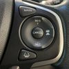 honda stepwagon-spada 2016 quick_quick_RP3_RP3-1112796 image 7