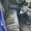 honda n-box 2017 -HONDA--N BOX DBA-JF3--JF3-2003999---HONDA--N BOX DBA-JF3--JF3-2003999- image 13