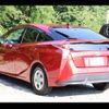 toyota prius 2016 -TOYOTA--Prius ZVW51--8013238---TOYOTA--Prius ZVW51--8013238- image 10