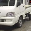 subaru sambar-truck 2002 -SUBARU--Samber Truck TT2--158012---SUBARU--Samber Truck TT2--158012- image 8