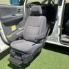 toyota voxy 2005 -TOYOTA--Voxy CBA-AZR60G--AZR60-0428925---TOYOTA--Voxy CBA-AZR60G--AZR60-0428925- image 30