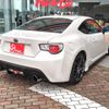 toyota 86 2016 CFJ1739197 image 10