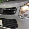 suzuki wagon-r 2013 quick_quick_MH34S_MH34S-164846 image 12
