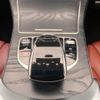 mercedes-benz amg 2016 -MERCEDES-BENZ--AMG CBA-205064--WDD2050642F422600---MERCEDES-BENZ--AMG CBA-205064--WDD2050642F422600- image 16