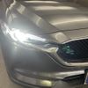 mazda cx-5 2019 -MAZDA--CX-5 6BA-KFEP--KFEP-303461---MAZDA--CX-5 6BA-KFEP--KFEP-303461- image 27