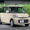 suzuki spacia 2015 -SUZUKI--Spacia DAA-MK42S--MK42S-121967---SUZUKI--Spacia DAA-MK42S--MK42S-121967- image 17