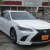 lexus es 2019 -LEXUS 【所沢 364ﾑ17】--Lexus ES AXZH10--1011259---LEXUS 【所沢 364ﾑ17】--Lexus ES AXZH10--1011259- image 6