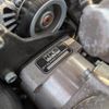 subaru brz 2017 CFJ1828080 image 10