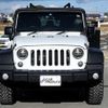 chrysler jeep-wrangler 2016 -CHRYSLER 【福岡 303ﾈ8856】--Jeep Wrangler JK36L--GL318756---CHRYSLER 【福岡 303ﾈ8856】--Jeep Wrangler JK36L--GL318756- image 28