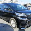 toyota vellfire 2018 -TOYOTA--Vellfire AGH30W--AGH30W-0174004---TOYOTA--Vellfire AGH30W--AGH30W-0174004- image 38