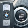 bmw x1 2013 -BMW--BMW X1 DBA-VL20--WBAVL92010VU22437---BMW--BMW X1 DBA-VL20--WBAVL92010VU22437- image 23