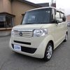 honda n-box 2012 -HONDA--N BOX DBA-JF1--JF1-1070383---HONDA--N BOX DBA-JF1--JF1-1070383- image 1