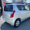 suzuki alto 2010 CFJ1600043 image 28