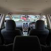 toyota corolla-fielder 2010 BD25052A5647 image 34